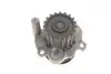 Комплект ГРМ + помпа VW Passat/Golf 2.0TDi 03- (30x141z) Gates KP15607XS-1 (фото 14)