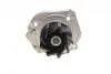 Комплект ГРМ + помпа Fiat Doblo/Fiorino 1.2-1.4 01- (22x129z) Gates KP15627XS (фото 9)