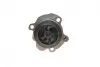 Комплект ГРМ + помпа Audi A4/TT/Skoda Octavia/Superb//VW Golf V/Passat/Passat B6 2.0TDI 05-(30x160z) Gates KP15648XS-1 (фото 13)
