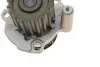 Комплект ГРМ + помпа Audi A4/TT/Skoda Octavia/Superb//VW Golf V/Passat/Passat B6 2.0TDI 05-(30x160z) Gates KP15648XS-1 (фото 15)