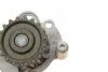 Комплект ГРМ + помпа Audi A4/TT/Skoda Octavia/Superb//VW Golf V/Passat/Passat B6 2.0TDI 05-(30x160z) Gates KP15648XS-1 (фото 16)