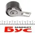 Комплект ГРМ + помпа Citroen Berlingo/Jumpy 1.6HDI 10- (z=141) Gates KP15656XS (фото 7)