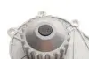 Комплект ГРМ + помпа Citroen C3/Peugeot 207/208/2008 1.4 HDI 06- (25.4x139z) Gates KP15657XS (фото 2)