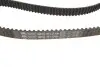 Комплект ГРМ + помпа Citroen C3/Peugeot 207/208/2008 1.4 HDI 06- (25.4x139z) Gates KP15657XS (фото 9)