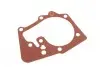 Комплект ГРМ + помпа Renault Kangoo/Logan I/Dacia Dokker 1.4/1.6 04- (17.3x96z) Gates KP15662XS (фото 16)