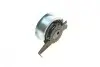 Комплект ГРМ + помпа VW T6/Golf/Passat/Caddy 1.6/2.0 TDI 15- (25x145z) Gates KP15678XS (фото 12)