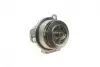 Комплект ГРМ + помпа VW T6/Golf/Passat/Caddy 1.6/2.0 TDI 15- (25x145z) Gates KP15678XS (фото 9)