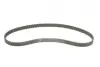 Комплект ГРМ + помпа Opel Astra F/Omega A/Vectra A 1.6-2.0 81-98 (20x111z) Gates KP25047 (фото 3)