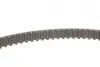 Комплект ГРМ + помпа Opel Astra F/Omega A/Vectra A 1.6-2.0 81-98 (20x111z) Gates KP25047 (фото 4)