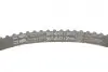 Комплект ГРМ + помпа Opel Astra F/Omega A/Vectra A 1.6-2.0 81-98 (20x111z) Gates KP25047 (фото 5)