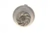 Комплект ГРМ + помпа Opel Astra F/Omega A/Vectra A 1.6-2.0 81-98 (20x111z) Gates KP25047 (фото 7)