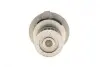 Комплект ГРМ + помпа Opel Astra F/Omega A/Vectra A 1.6-2.0 81-98 (20x111z) Gates KP25047 (фото 8)