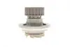 Комплект ГРМ + помпа Opel Astra F/Omega A/Vectra A 1.6-2.0 81-98 (20x111z) Gates KP25047 (фото 9)