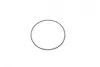 Комплект ГРМ + помпа Opel Astra F/Omega A/Vectra A 1.6-2.0 81-98 (20x111z) Gates KP25047 (фото 10)