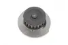 Комплект ГРМ + помпа Chevrolet Aveo/Kalos/Daewoo Lanos/Nexia 1.3-1.5 95- (17x111z) Gates KP25310XS (фото 13)