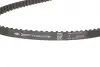 Комплект ГРМ + помпа Chevrolet Aveo/Kalos/Daewoo Lanos/Nexia 1.3-1.5 95- (17x111z) Gates KP25310XS (фото 2)