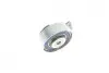 Комплект ГРМ + помпа Chevrolet Aveo/Kalos/Daewoo Lanos/Nexia 1.3-1.5 95- (17x111z) Gates KP25310XS (фото 8)