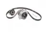 Ремкомплекты привода ГРМ автомобилей с водяным насосом PowerGrip Kit Gates KP25427XS (фото 1)