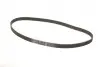 Комплект ГРМ + помпа Opel Frontera/Vectra B/Omega B 2.2/2.4i 95- (24x171z) Gates KP25461XS (фото 9)