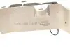 Комплект ГРМ + помпа Audi A3/A4/A6/Seat Leon/Skoda Ocravia/VW Golf IV 1.8 95-10 (23x150z) Gates KP25491XS (фото 2)