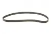 Комплект ГРМ + помпа Audi A3/A4/A6/Seat Leon/Skoda Ocravia/VW Golf IV 1.8 95-10 (23x150z) Gates KP25491XS (фото 9)