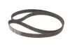 Комплект ГРМ + помпа Audi A4/A6/A8/Skoda Superb/VW Passat B5 2.4-2.8 V6, 95-08 (30x253z) Gates KP25493XS-1 (фото 11)