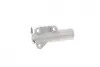 Комплект ГРМ + помпа Audi A4/A6/A8/Skoda Superb/VW Passat B5 2.4-2.8 V6, 95-08 (30x253z) Gates KP25493XS-1 (фото 15)