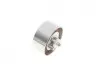 Комплект ГРМ + помпа Audi A4/A6/A8/Skoda Superb/VW Passat B5 2.4-2.8 V6, 95-08 (30x253z) Gates KP25493XS-1 (фото 2)
