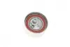Комплект ГРМ + помпа Audi A4/A6/A8/Skoda Superb/VW Passat B5 2.4-2.8 V6, 95-08 (30x253z) Gates KP25493XS-1 (фото 3)