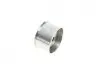 Комплект ГРМ + помпа Audi A4/A6/A8/Skoda Superb/VW Passat B5 2.4-2.8 V6, 95-08 (30x253z) Gates KP25493XS-1 (фото 5)