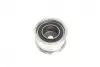 Комплект ГРМ + помпа Audi A4/A6/A8/Skoda Superb/VW Passat B5 2.4-2.8 V6, 95-08 (30x253z) Gates KP25493XS-1 (фото 6)