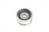 Комплект ГРМ + помпа Audi A4/A6/A8/Skoda Superb/VW Passat B5 2.4-2.8 V6, 95-08 (30x253z) Gates KP25493XS-1 (фото 7)