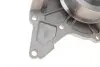 Комплект ГРМ + помпа Audi A4/A6/A8/Skoda Superb/VW Passat B5 2.4-2.8 V6, 95-08 (30x253z) Gates KP25493XS-1 (фото 8)