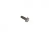 Комплект ГРМ + помпа Audi A4/A6/A8/Skoda Superb/VW Passat B5 2.4-2.8 V6, 95-08 (30x253z) Gates KP25493XS-1 (фото 9)
