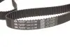 Комплект ГРМ + помпа Audi A4/A6/A8/Skoda Superb/VW Passat B5 2.4-2.8 V6, 95-08 (30x253z) Gates KP25493XS-1 (фото 10)