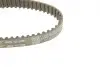 Комплект ГРМ + помпа Opel Astra G/Corsa C/Zafira A 1.4/1.6 16V 98-05 (20x162z) Gates KP25499XS-1 (фото 11)