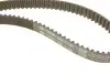 Комплект ГРМ + помпа Opel Astra G/Corsa C/Zafira A 1.4/1.6 16V 98-05 (20x162z) Gates KP25499XS-1 (фото 12)