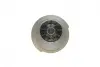 Комплект ГРМ + помпа Opel Astra G/Corsa C/Zafira A 1.4/1.6 16V 98-05 (20x162z) Gates KP25499XS-1 (фото 13)