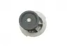 Комплект ГРМ + помпа Opel Astra G/Corsa C/Zafira A 1.4/1.6 16V 98-05 (20x162z) Gates KP25499XS-1 (фото 15)