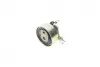 Комплект ГРМ + помпа Opel Astra G/Corsa C/Zafira A 1.4/1.6 16V 98-05 (20x162z) Gates KP25499XS-1 (фото 16)