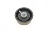 Комплект ГРМ + помпа Opel Astra G/Corsa C/Zafira A 1.4/1.6 16V 98-05 (20x162z) Gates KP25499XS-1 (фото 5)