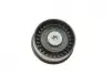 Комплект ГРМ + помпа Opel Astra G/Corsa C/Zafira A 1.4/1.6 16V 98-05 (20x162z) Gates KP25499XS-1 (фото 7)
