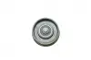 Комплект ГРМ + помпа Opel Astra G/Corsa C/Zafira A 1.4/1.6 16V 98-05 (20x162z) Gates KP25499XS-1 (фото 8)