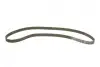 Комплект ГРМ + помпа Opel Astra G/Corsa C/Zafira A 1.4/1.6 16V 98-05 (20x162z) Gates KP25499XS-1 (фото 9)