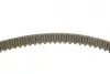 Комплект ГРМ + помпа Opel Astra G/Corsa C/Zafira A 1.4/1.6 16V 98-05 (20x162z) Gates KP25499XS-1 (фото 10)