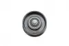 Комплект ГРМ + помпа Opel Astra G/H/Vectra C/Renault Megane II 1.6/1.8 98-15 (20x162z) Gates KP25499XS-2 (фото 12)