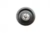 Комплект ГРМ + помпа Opel Astra G/H/Vectra C/Renault Megane II 1.6/1.8 98-15 (20x162z) Gates KP25499XS-2 (фото 13)