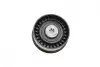 Комплект ГРМ + помпа Opel Astra G/H/Vectra C/Renault Megane II 1.6/1.8 98-15 (20x162z) Gates KP25499XS-2 (фото 15)