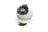 Комплект ГРМ + помпа Opel Astra G/H/Vectra C/Renault Megane II 1.6/1.8 98-15 (20x162z) Gates KP25499XS-2 (фото 5)