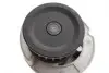 Комплект ГРМ + помпа Opel Astra G/H/Vectra C/Renault Megane II 1.6/1.8 98-15 (20x162z) Gates KP25499XS-2 (фото 6)